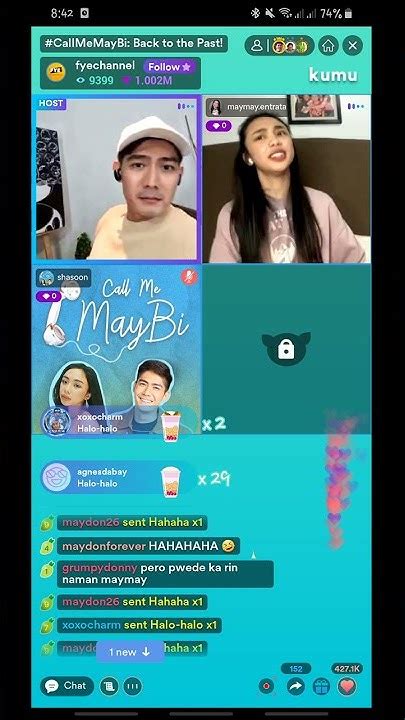 pinayflix mag jowa|Nakakapagod Talaga Magrelax Pag Dumadalaw si Jowa .